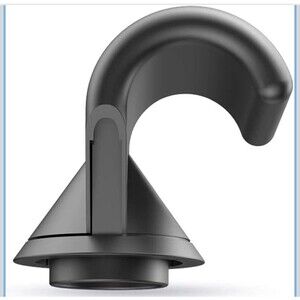 Flyaway Attachment Hair Nozzle Dyson Hair Dryer HD01 HD02 HD03 HD04 HD08